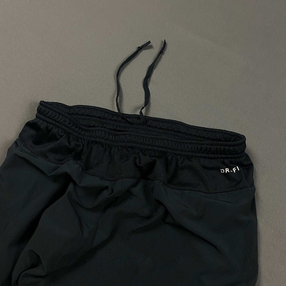 NIKE Reflective Track Pants