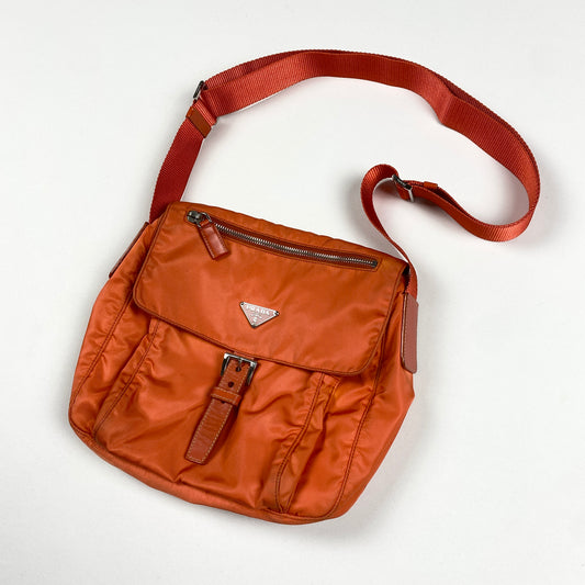 PRADA Tasche