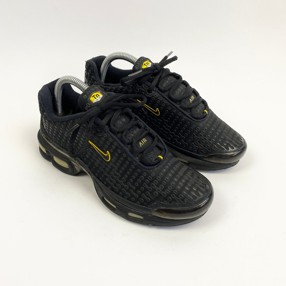 Nike Air Max Plus Tn 7 (2005)
