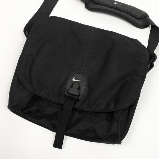 NIKE x CORDURA Umhängetasche