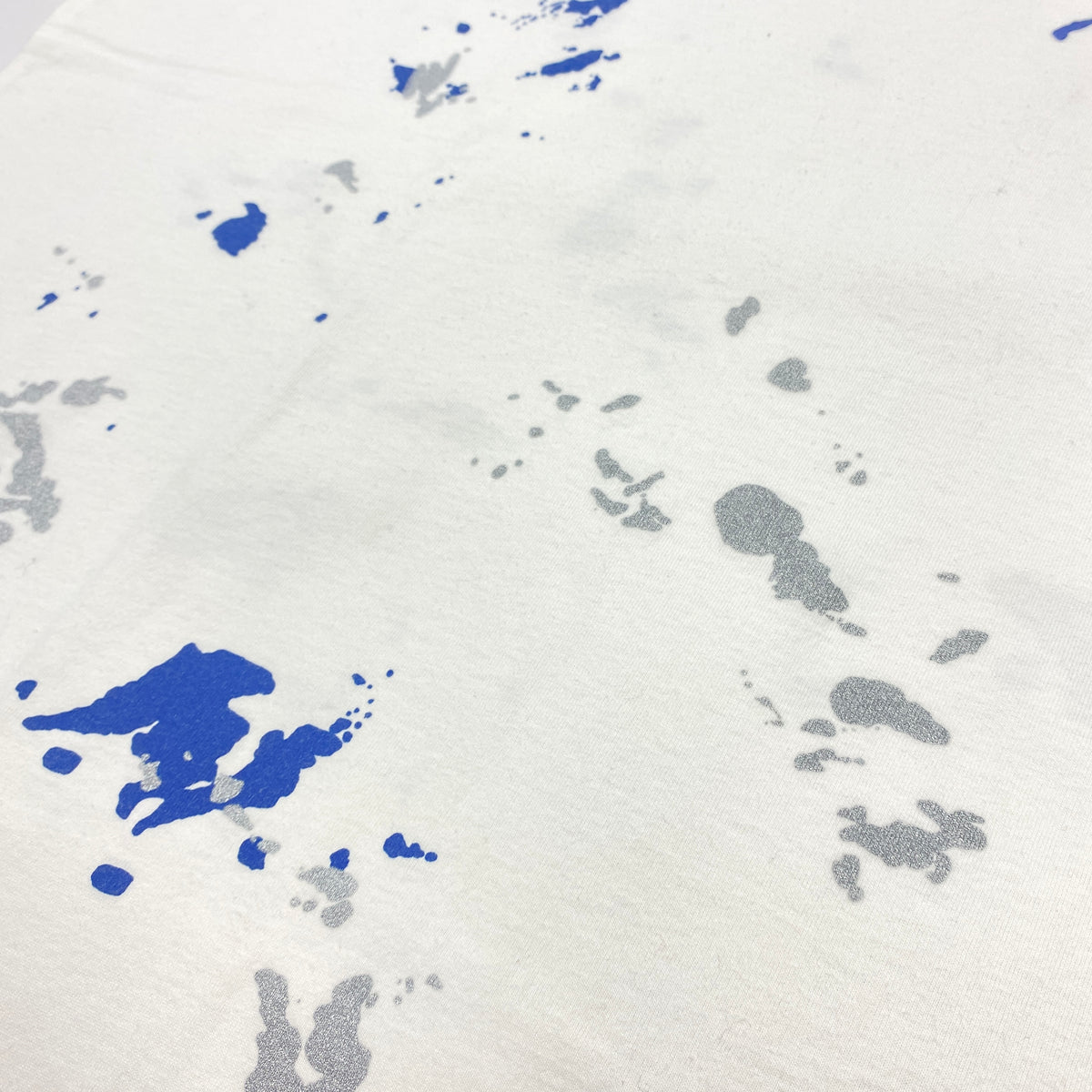 HELMUT LANG Painted T-Shirt
