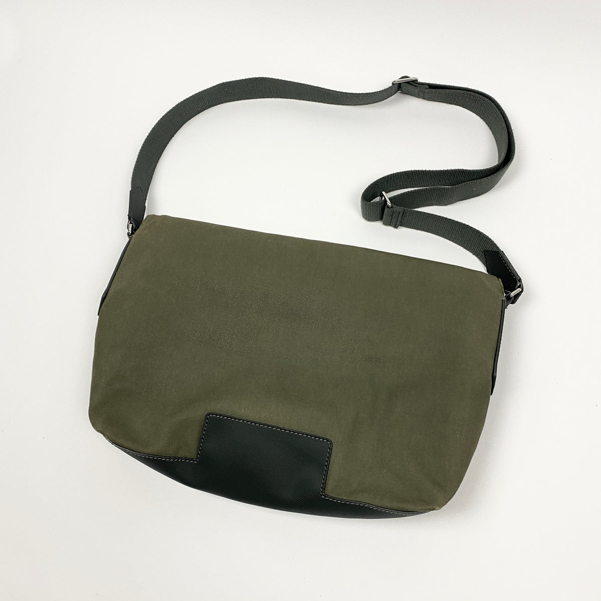 LACOSTE bag