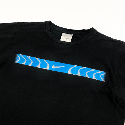 NIKE Pre-Tn Veins T-Shirt