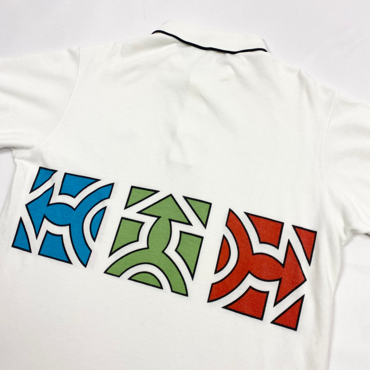 LACOSTE Polo Shirt