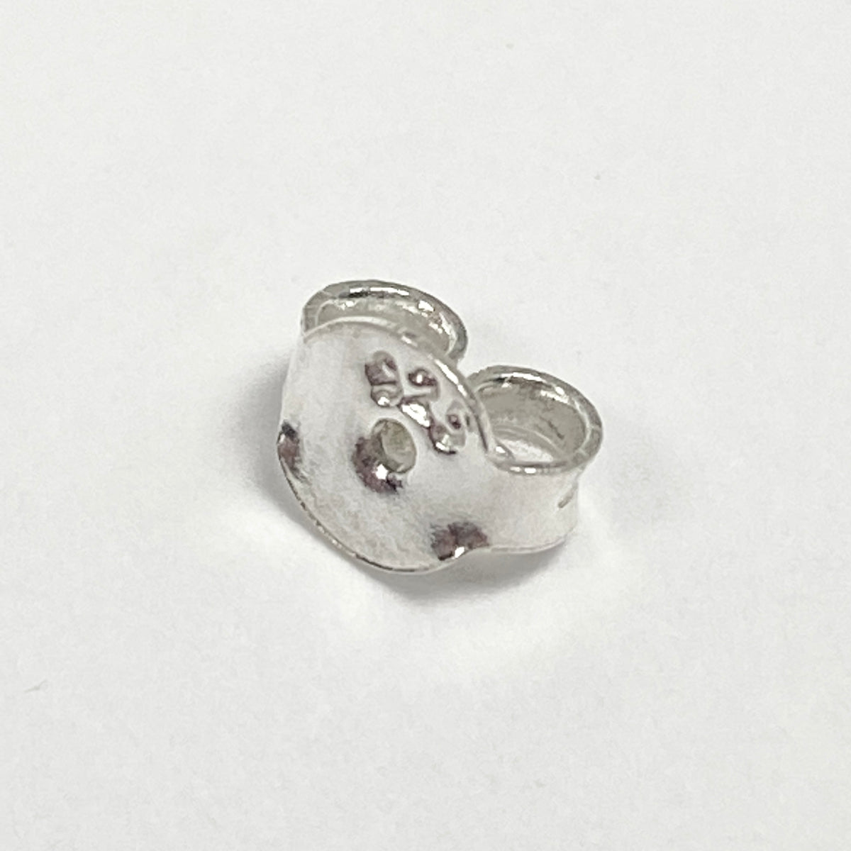 925 Sterling Silber Ohrstecker