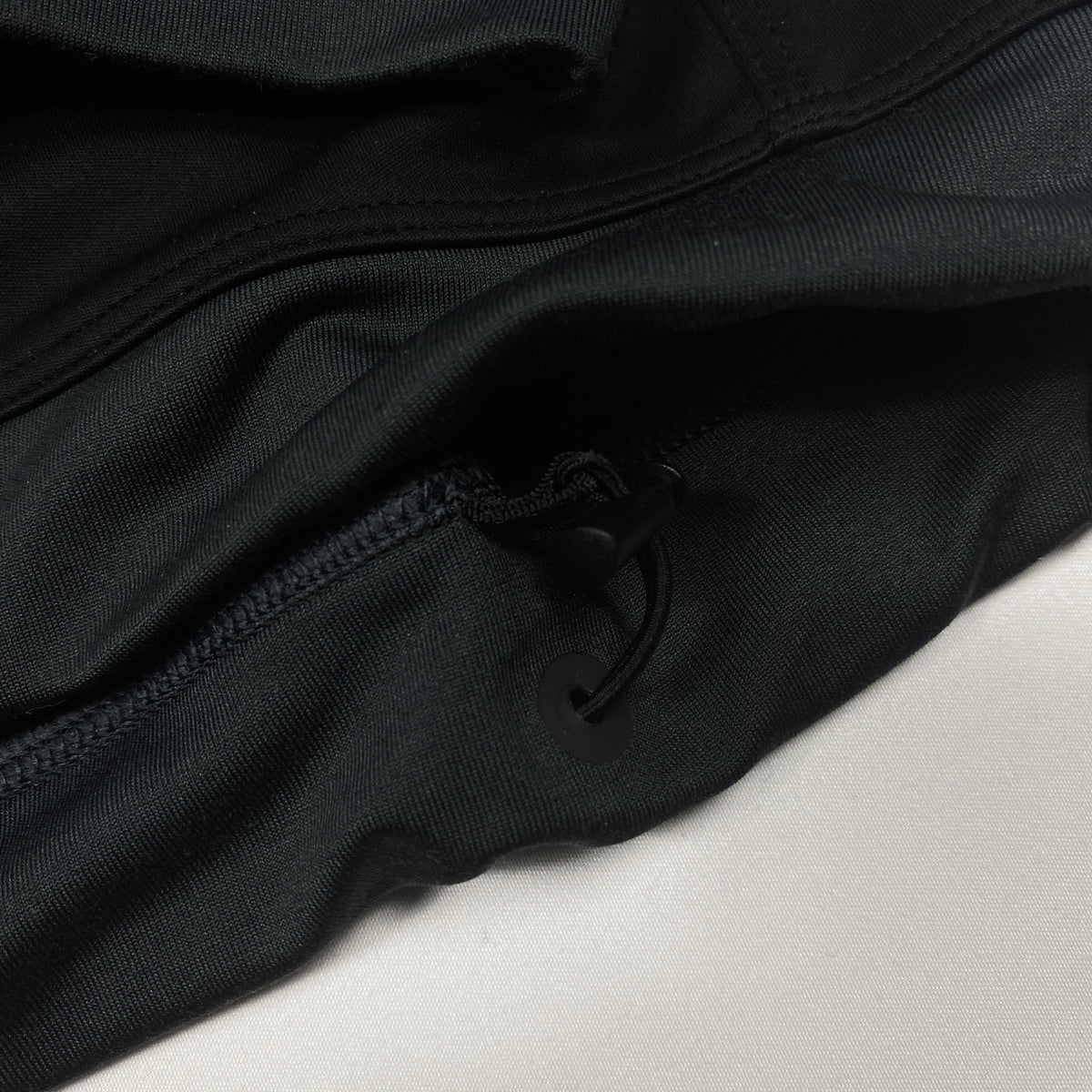ARC'TERYX Reflective Softshell Jacke