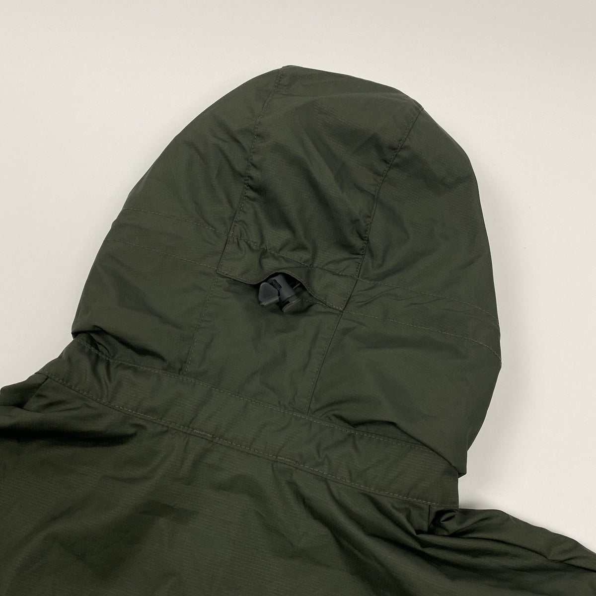 Nike ACG Track Jacke