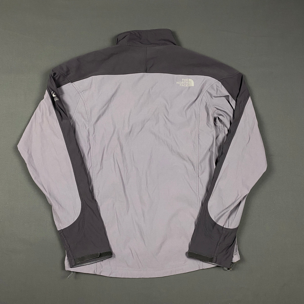 THE NORTH FACE Apex Softshell Jacke