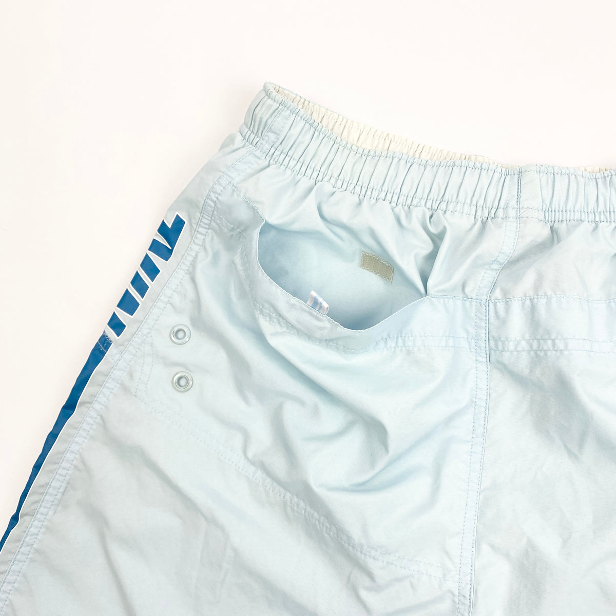 Vintage NIKE shorts