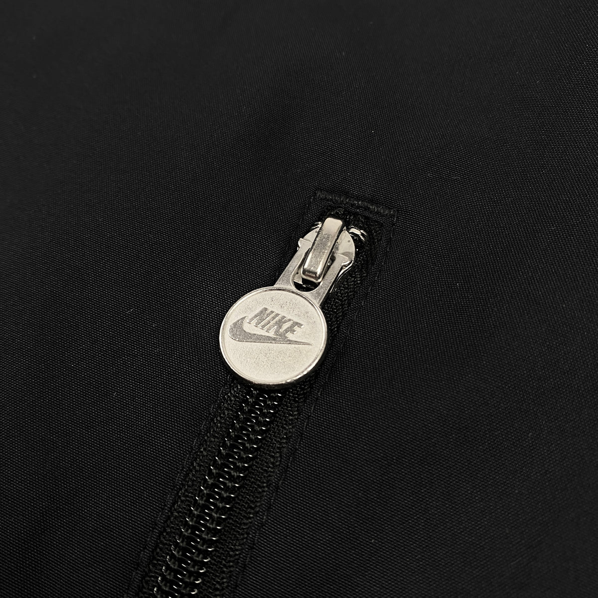 NIKE Track Jacket
