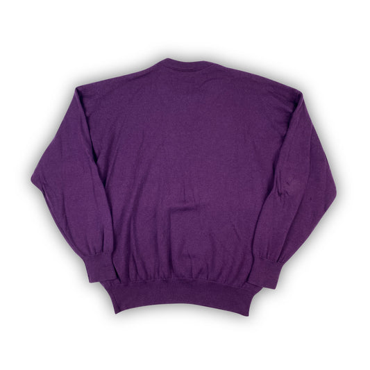 LACOSTE Sweater