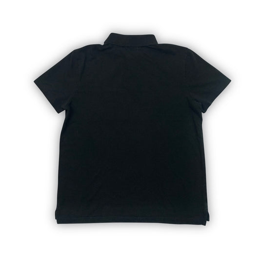 LACOSTE Polo Shirt