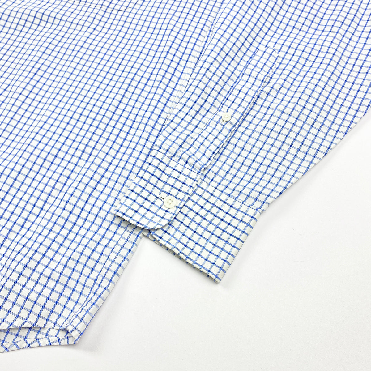 YVES SAINT LAURENT Hemd Shirt