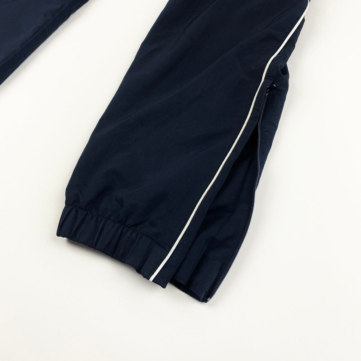 LACOSTE SPORT Tracksuit Anzug