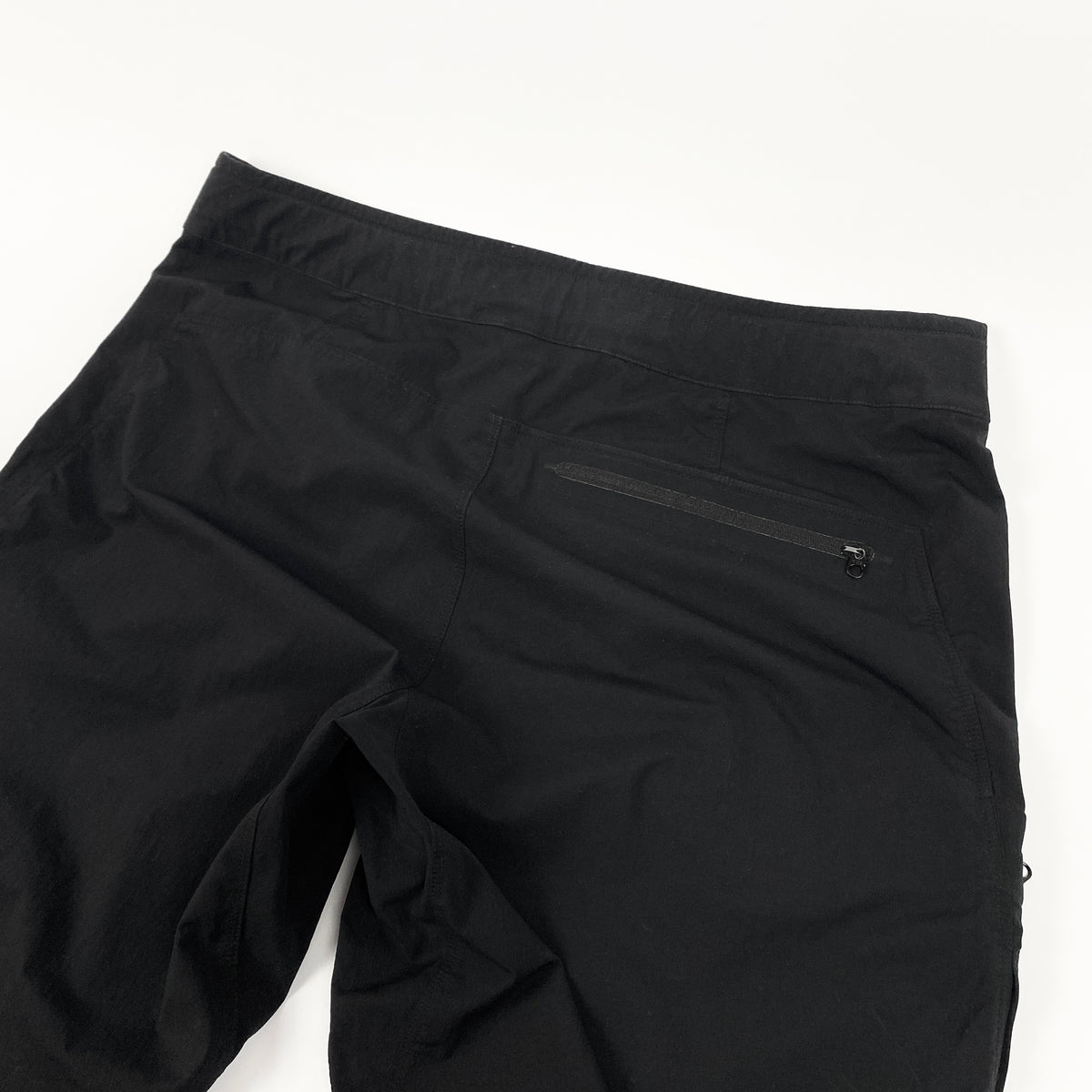 ARC'TERYX Gamma LT Cargo Hose