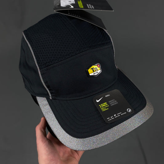 Nike Tn OG Cap AW84
