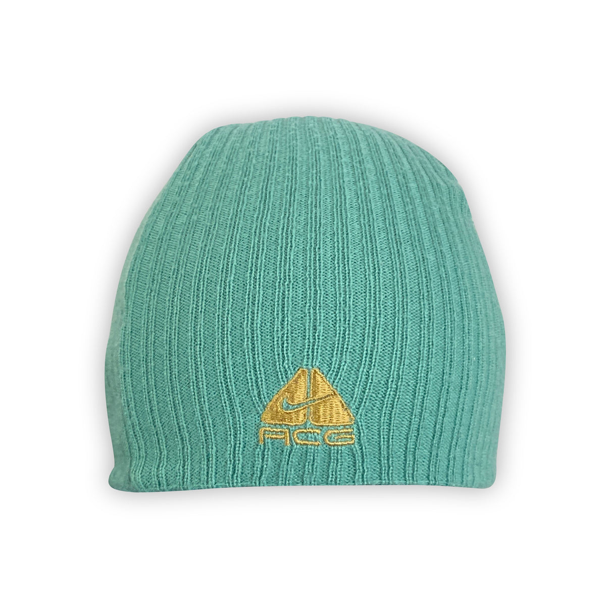 Nike ACG Wool Beanie / Hat