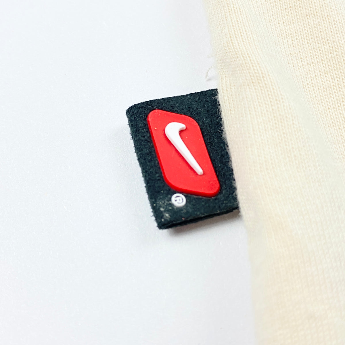 NIKE T-Shirt