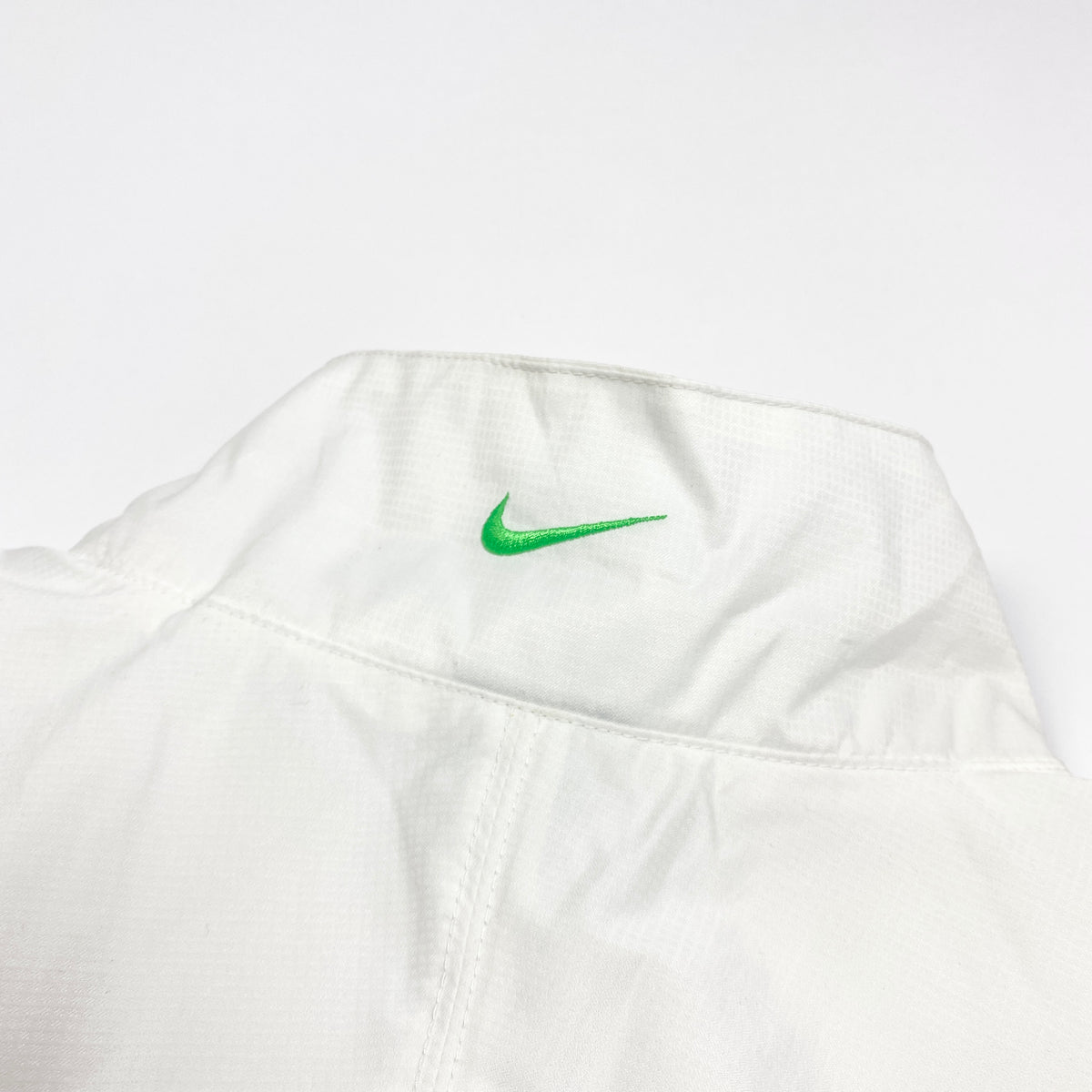 Nike Tn Track Jacket