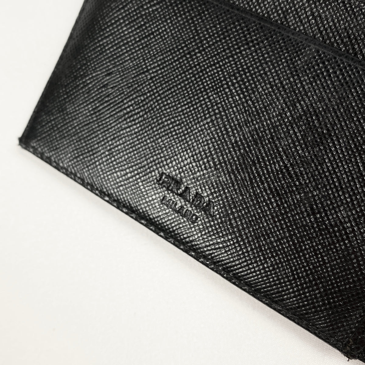 PRADA Geldbeutel