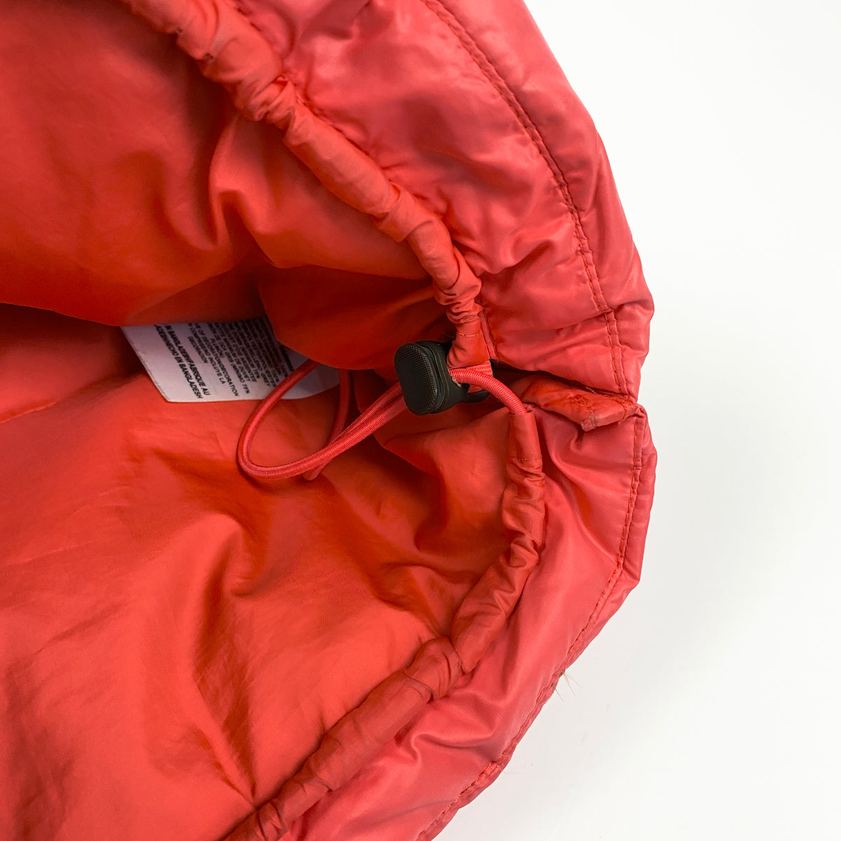NIKE ACG Puffer Weste