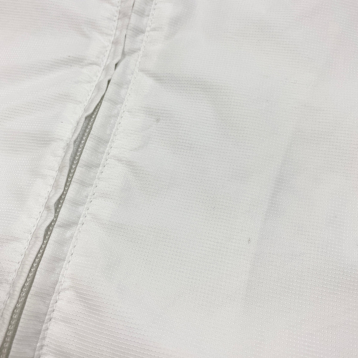NIKE Tn 7 Track Jacket