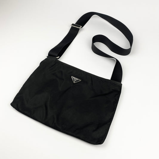 PRADA Tasche