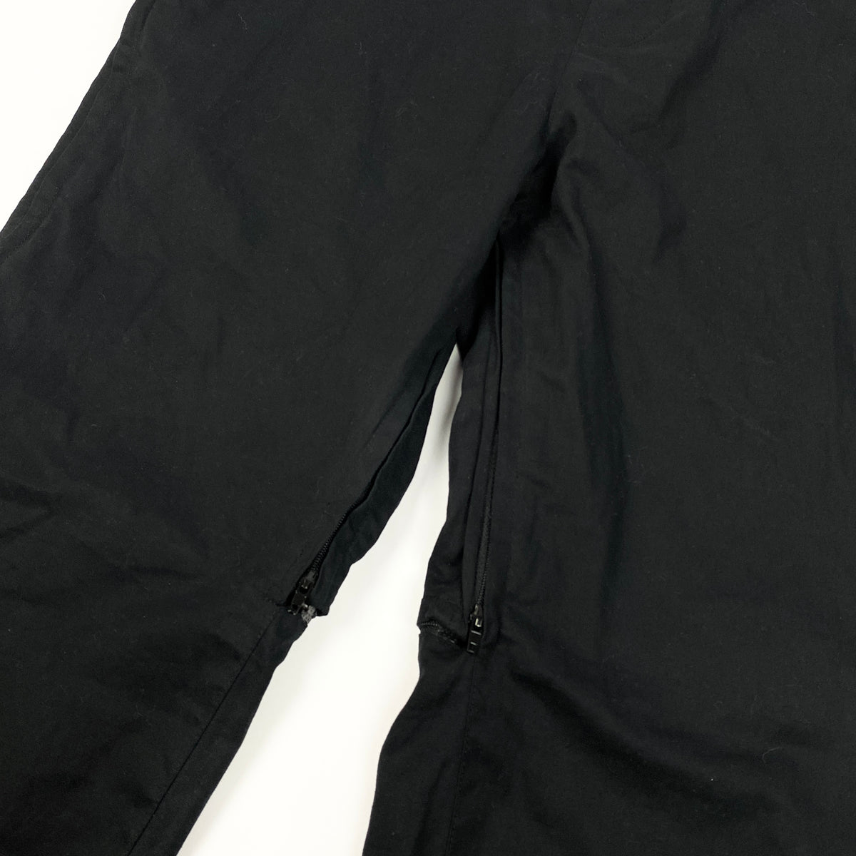 Vintage NIKE Tn Chino Pants / Trousers