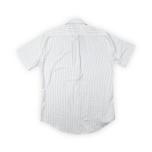 Vintage YVES SAINT LAURENT shirt
