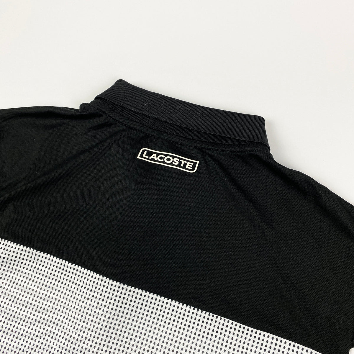 LACOSTE SPORT Polo Shirt