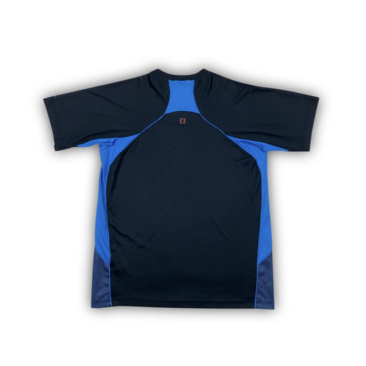 NIKE SHOX 3D Graphic T-Shirt