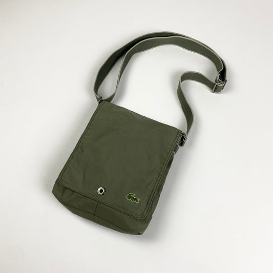 LACOSTE bag