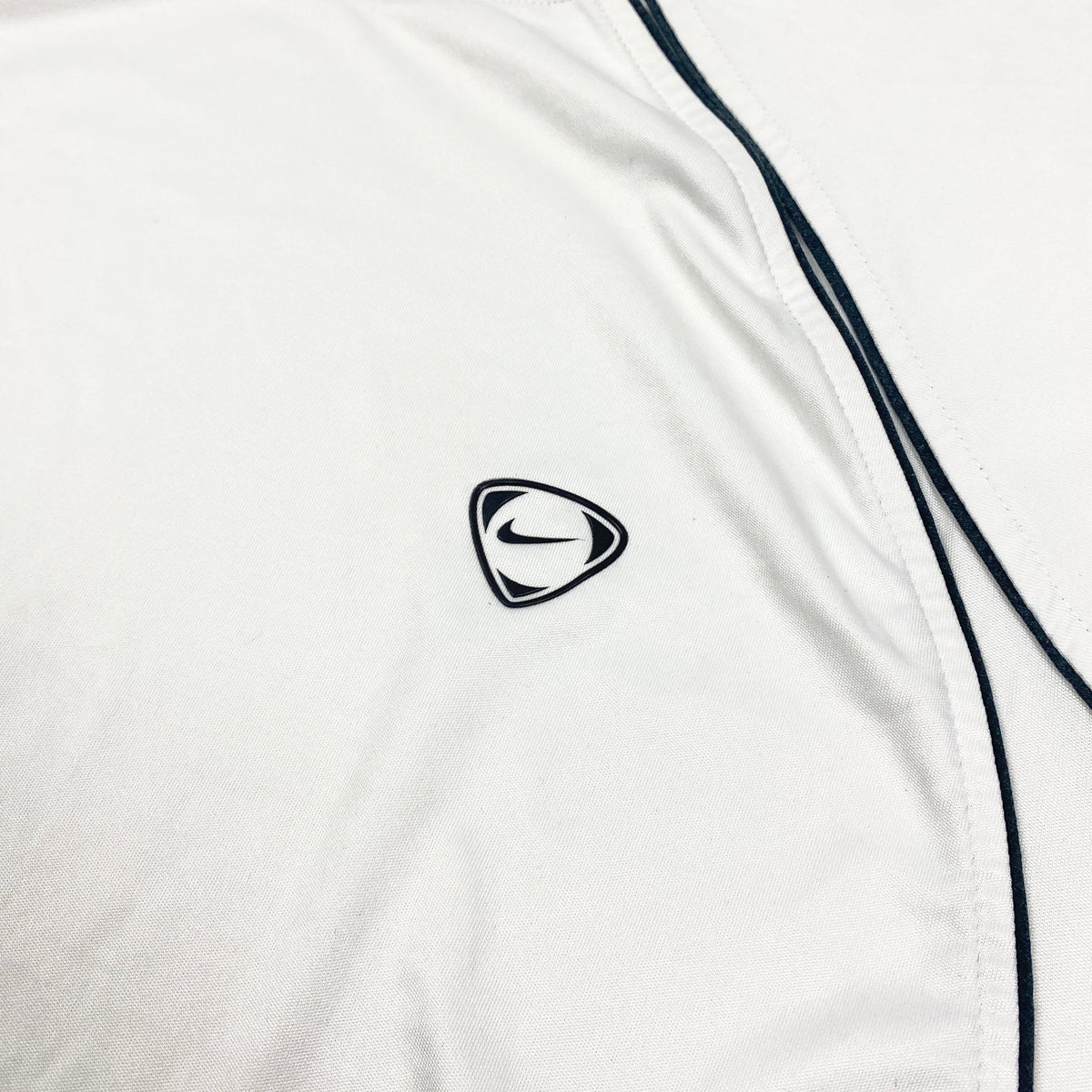 NIKE shirt