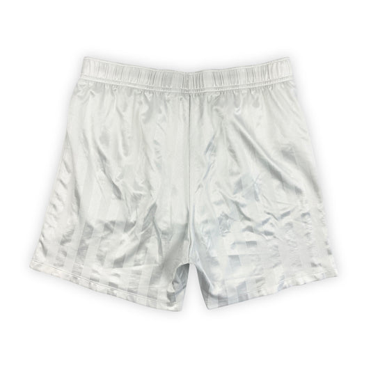 Vintage NIKE shorts