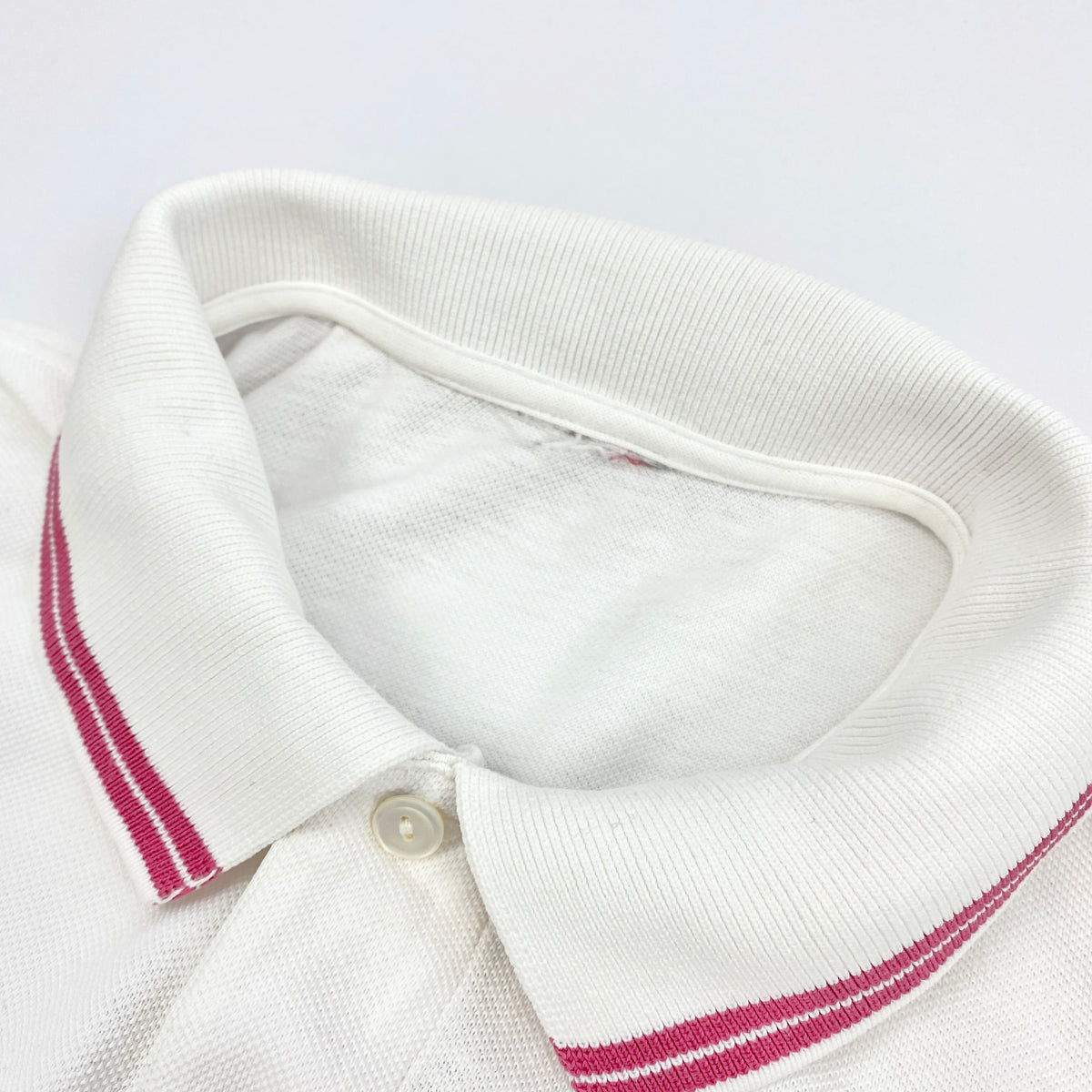LACOSTE Polo Shirt