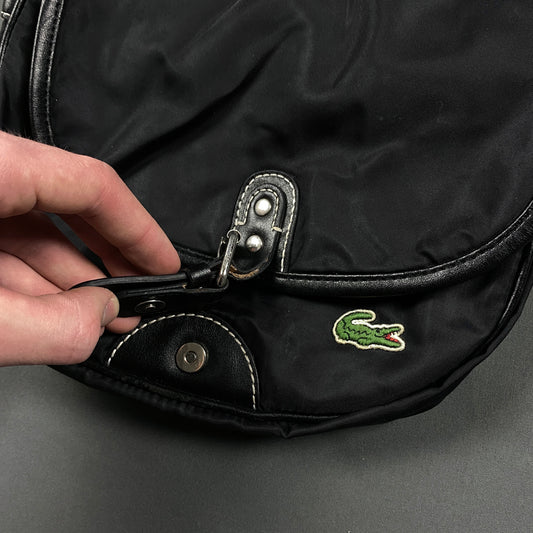 LACOSTE Tasche
