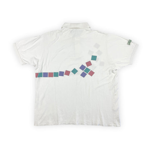 LACOSTE Polo Shirt