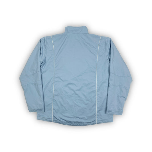 NIKE Track Jacket