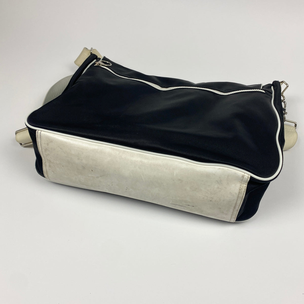 LACOSTE Messenger Bag