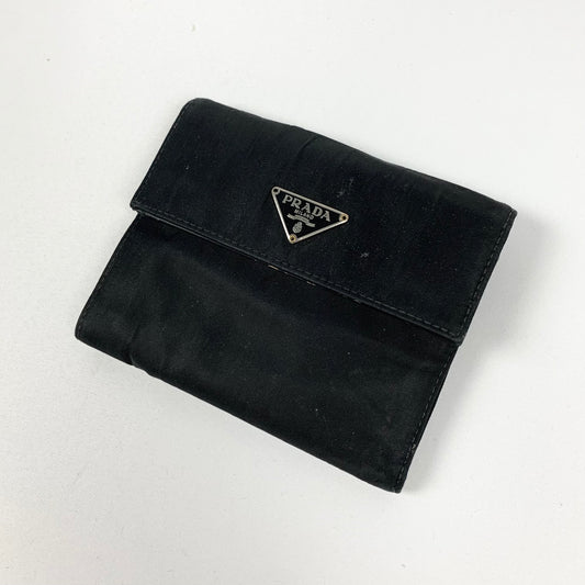 PRADA Geldbeutel