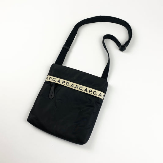 APC Shoulder Bag