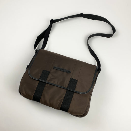 LACOSTE Messenger Bag