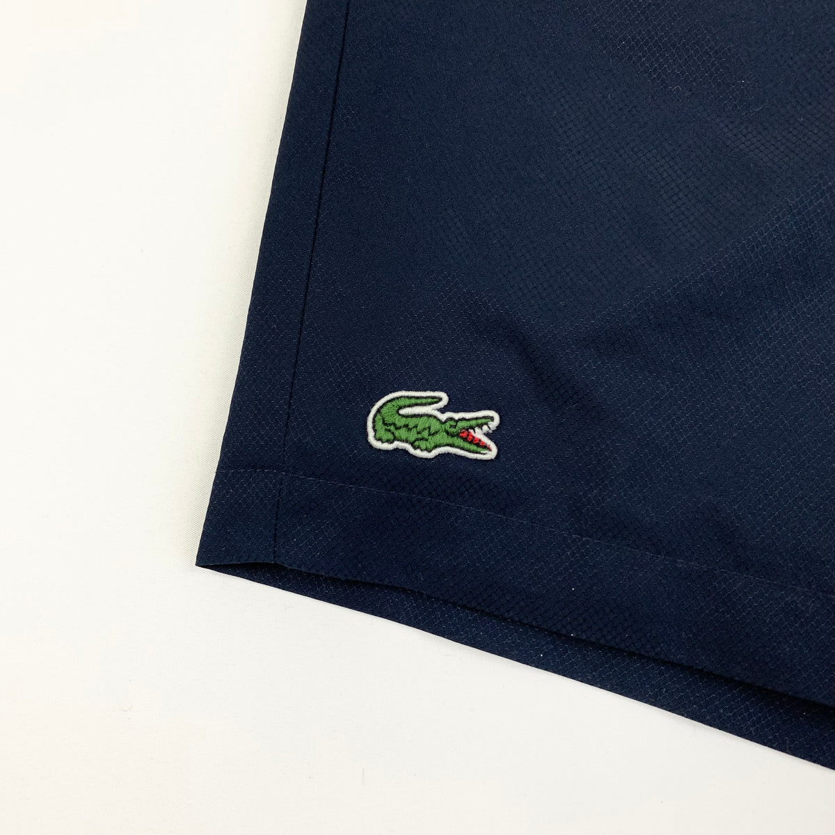 Lacoste shorts