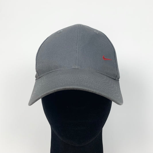 NIKE Kappe