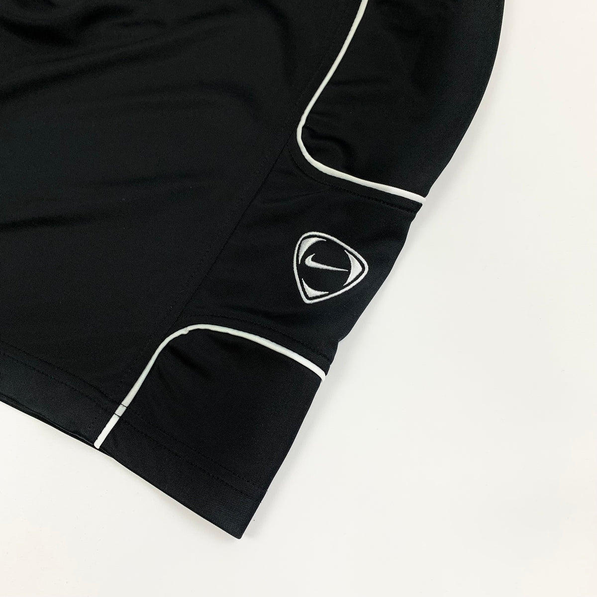 NIKE Nylon Shorts