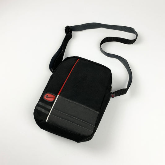 NIKE bag