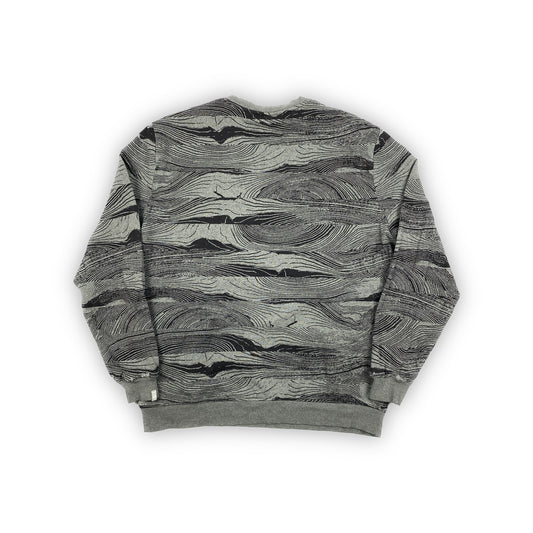 LACOSTE Sweater
