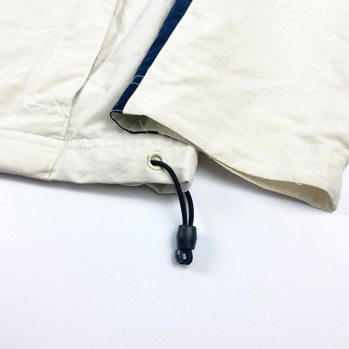 NIKE Track Jacket