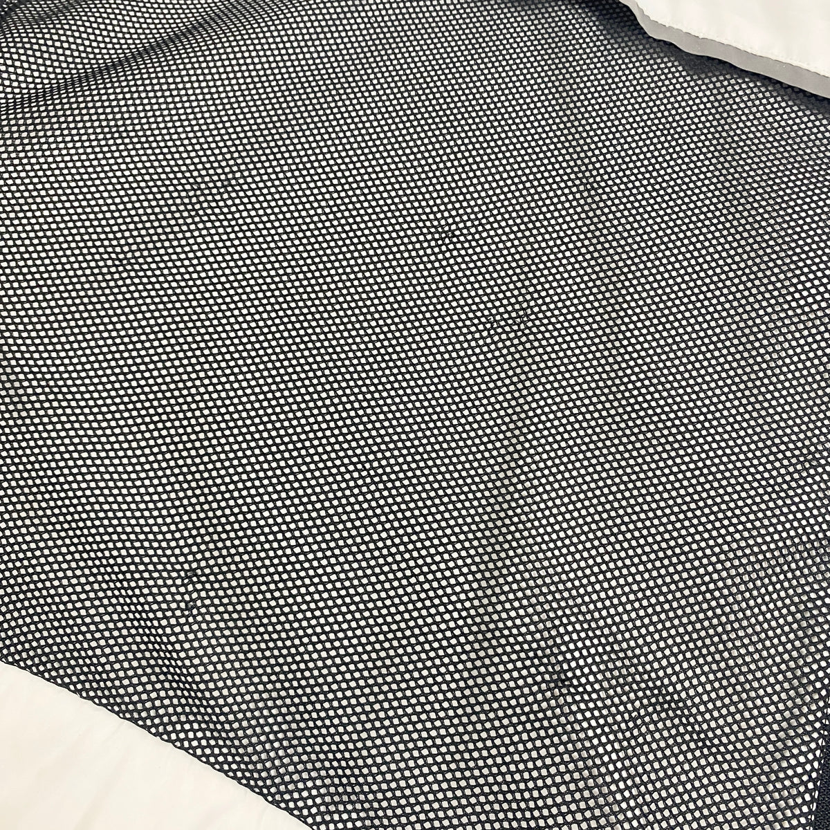 LACOSTE Half-Zip Windbreaker