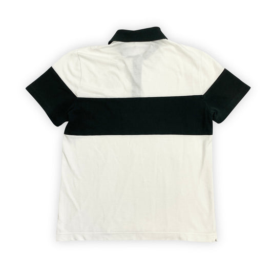 LACOSTE Polo Shirt